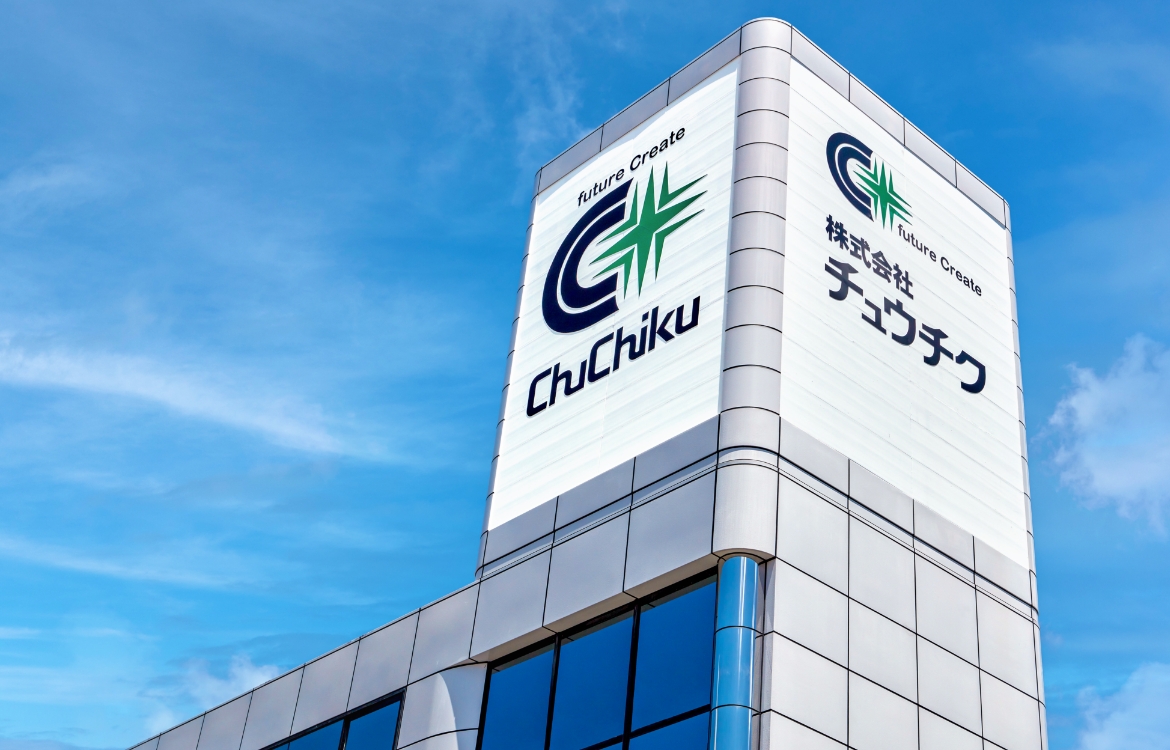 未来の畜産を創造する企業