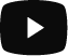 youtubeのマーク